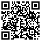 QR Code for Primerica in San Fernando, CA 91340