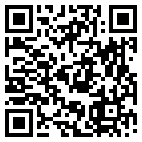 QR Code for Primus Cable in Murrieta, CA 92563