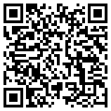 QR Code for Printing Associates Company in Ripon, CA 95366