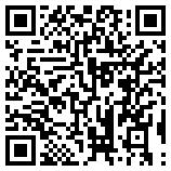 QR Code for Printing & Sign Center in Anaheim, CA 92805