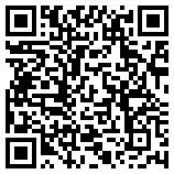 QR Code for Pritchard Electric in Sutter, CA 95982