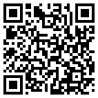 QR Code for PRN in Los Osos, CA 93402