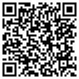 QR Code for Pro-Flame in San Bernardino, CA 92408