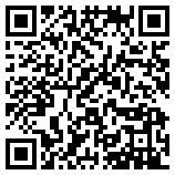 QR Code for Pro Image Auto Collision in San Francisco, CA 94112