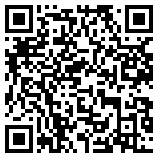 QR Code for Pro Pacific Bee Removal in San Diego, CA 92101