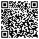 QR Code for Pro Per Services in Perris, CA 92570