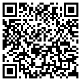 QR Code for Pro Top Nails in Watsonville, CA 95076