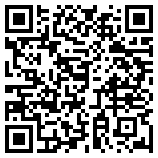 QR Code for Professional Respiratory Network in South Pasadena, CA 91030