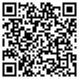 QR Code for Proforma in Murrieta, CA 92562