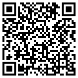 QR Code for Progress Mediation A Professional in Sacramento, CA 95825
