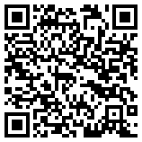 QR Code for Protec Security Alarms in GROVER BEACH, CA 93483