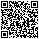 QR Code for Protech Express Towing in Riverside, CA 92501
