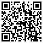 QR Code for Proto Pipe in Willits, CA 95490