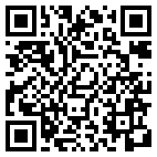 QR Code for Property Restoration Services in Monterey, CA 93940