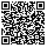 QR Code for Prudence Investments in Ontario, CA 91762
