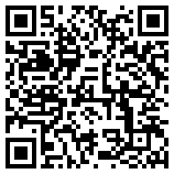 QR Code for Psomas in Los Angeles, CA 90064