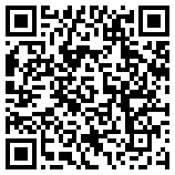 QR Code for Psychological Center in Pasadena, CA 91101