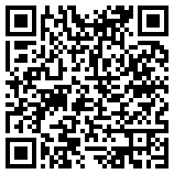 QR Code for Public Storage in Anaheim, CA 92807