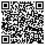 QR Code for Public Storage in Compton, CA 90221