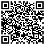 QR Code for Pueblo Communications in San Bernardino, CA 92401