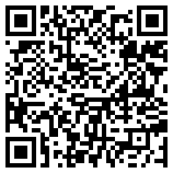 QR Code for Pulido David R Dds in Stockton, CA 95207