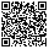 QR Code for Purgason Landscape Maintenance in Clovis, CA 93619