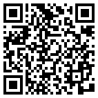 QR Code for Push House & Pilates Plus PB in Encinitas, CA 92024