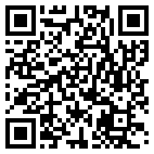 QR Code for Pyram Enterprise in Riverside, CA 92503