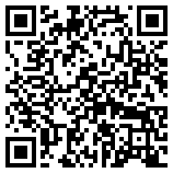 QR Code for Quality Cleaners in Tracy, CA 95376