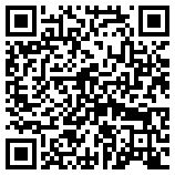 QR Code for Quality Fence in El Cajon, CA 92020