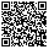 QR Code for Quality Manufacturing in Santa Fe Springs, CA 90670