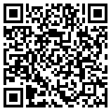 QR Code for Quality Sheet Metal in Nice, CA 95464