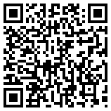 QR Code for Quick Escrow in Huntington Beach, CA 92647