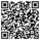 QR Code for Quick Locksmith in San Rafael, CA 94901