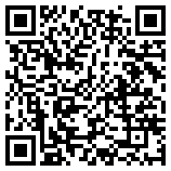QR Code for Quillen Enterprises in Shingle Springs, CA 95682