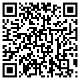 QR Code for R TB Construction in Chico, CA 95928