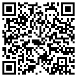 QR Code for Race Engineering in Garden Grove, CA 92841