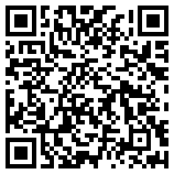 QR Code for Radioshack in San Jose, CA 95123