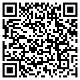 QR Code for Radioshack in Lancaster, CA 93534