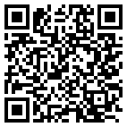 QR Code for Raflatac Inc in Ontario, CA 91761