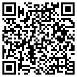 QR Code for Rainbow River Peter Bernett in Hawthorne, CA 90250