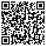 QR Code for Ramadane in Panorama City, CA 91402