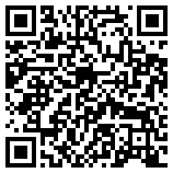 QR Code for David J Ramocinski Dds in Anaheim, CA 92807