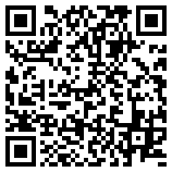 QR Code for Ravina Tile & Marble in San Rafael, CA 94903