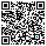QR Code for Ray Johnston Designer Photography in Davis, CA 95616