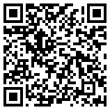 QR Code for Ray's Engine Machine in Eureka, CA 95501