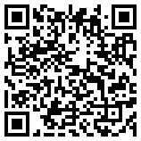 QR Code for Raymond Handling in Fremont, CA 94536