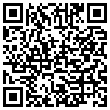 QR Code for Ledoux Raymond PhD in Capitola, CA 95010