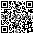 QR Code for Rayne Corp in Ventura, CA 93003