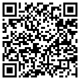 QR Code for Razor Logistics in Murrieta, CA 92563